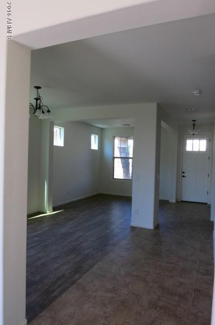 10229 E Sable Ave, Mesa, AZ 85212 photo 4