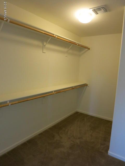 10229 E Sable Ave, Mesa, AZ 85212 photo 16