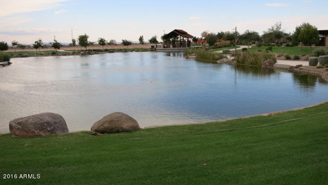 10229 E Sable Ave, Mesa, AZ 85212 photo 21