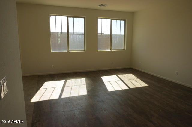10229 E Sable Ave, Mesa, AZ 85212 photo 5