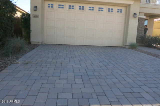 10229 E Sable Ave, Mesa, AZ 85212 photo 2