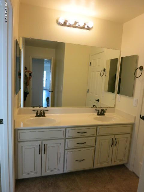 10229 E Sable Ave, Mesa, AZ 85212 photo 17