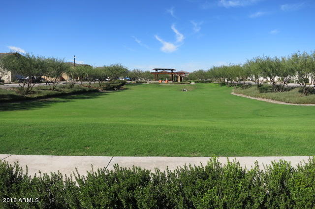 10229 E Sable Ave, Mesa, AZ 85212 photo 20