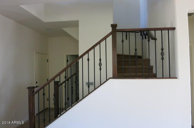 10229 E Sable Ave, Mesa, AZ 85212 photo 12