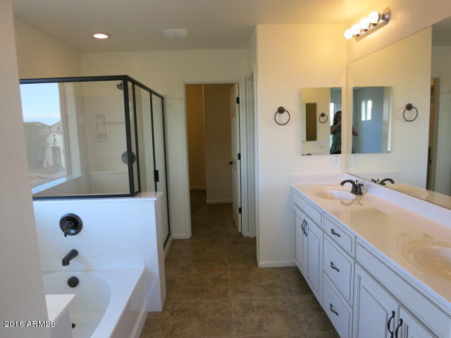 10229 E Sable Ave, Mesa, AZ 85212 photo 15