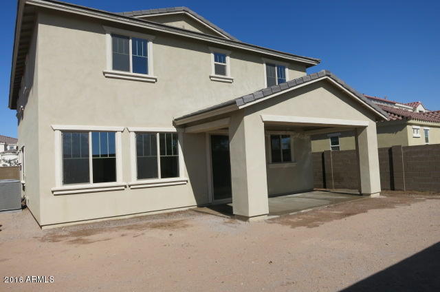 10229 E Sable Ave, Mesa, AZ 85212 photo 10