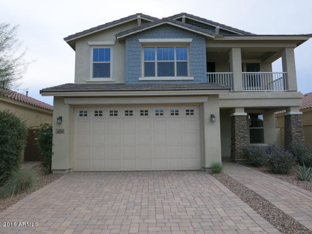 10229 E Sable Ave, Mesa, AZ 85212 photo 26