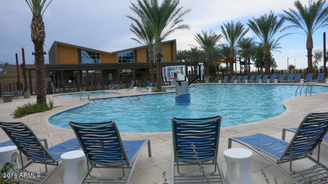 10229 E Sable Ave, Mesa, AZ 85212 photo 23