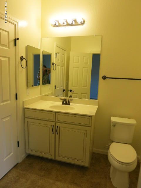 10229 E Sable Ave, Mesa, AZ 85212 photo 11