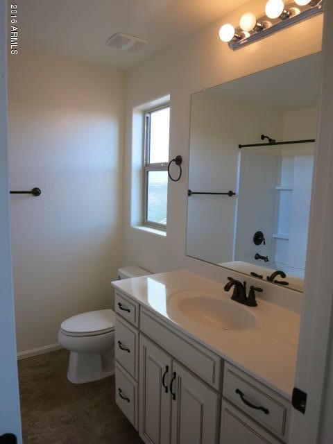10229 E Sable Ave, Mesa, AZ 85212 photo 18