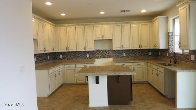 10229 E Sable Ave, Mesa, AZ 85212 photo 6