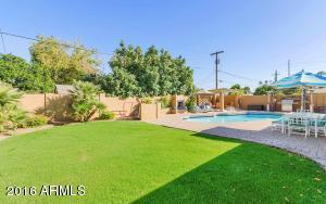 7021 N 11th St, Phoenix, AZ 85020
