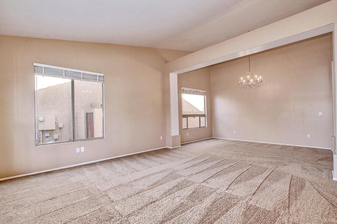 6959 E Mirabel Ave, Mesa, AZ 85209 photo 9