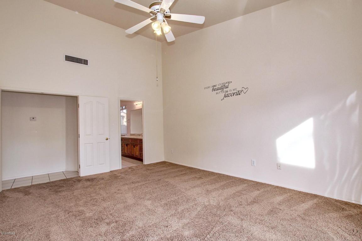 6959 E Mirabel Ave, Mesa, AZ 85209 photo 15