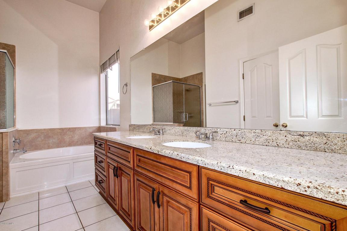 6959 E Mirabel Ave, Mesa, AZ 85209 photo 16