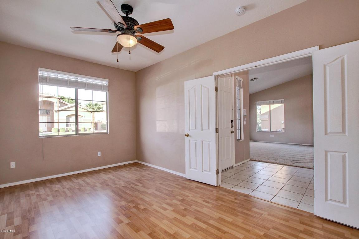 6959 E Mirabel Ave, Mesa, AZ 85209 photo 10