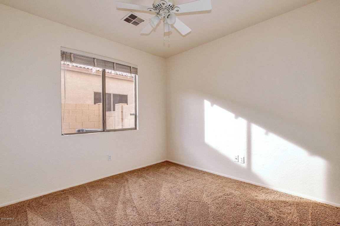 6959 E Mirabel Ave, Mesa, AZ 85209 photo 20