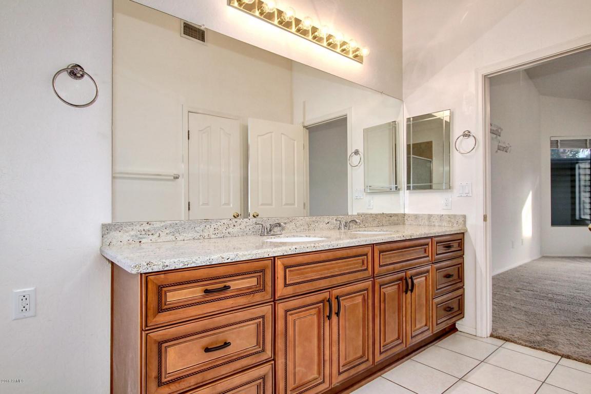 6959 E Mirabel Ave, Mesa, AZ 85209 photo 18