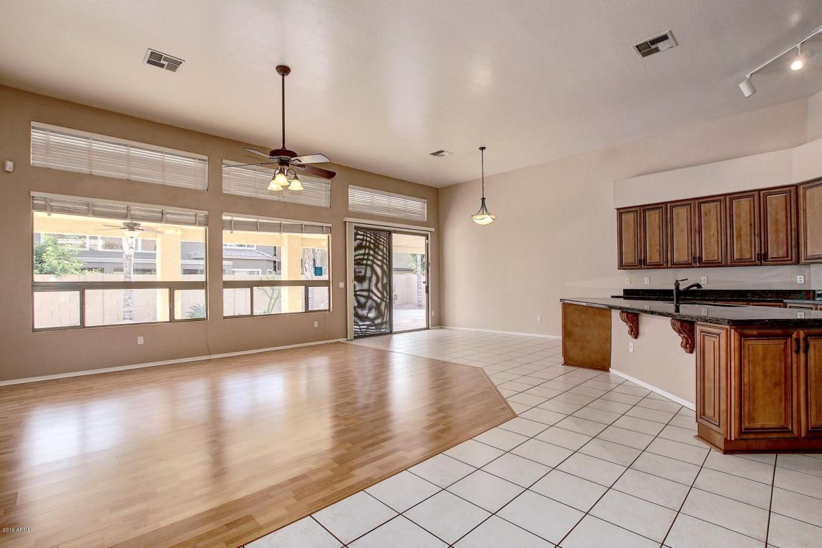 6959 E Mirabel Ave, Mesa, AZ 85209 photo 11
