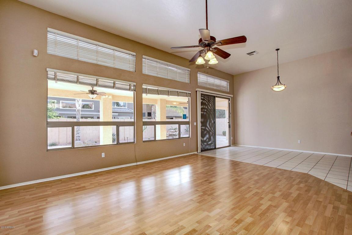 6959 E Mirabel Ave, Mesa, AZ 85209 photo 13