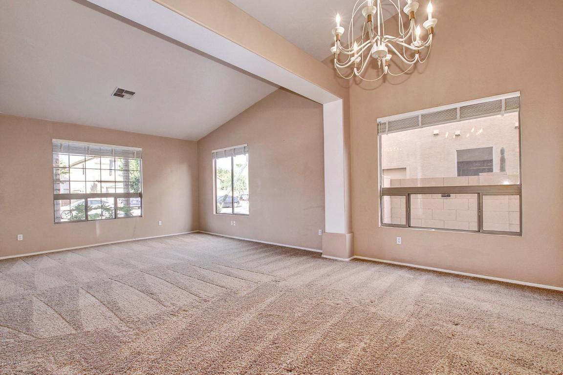6959 E Mirabel Ave, Mesa, AZ 85209 photo 7