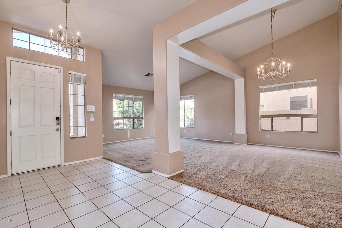 6959 E Mirabel Ave, Mesa, AZ 85209 photo 6