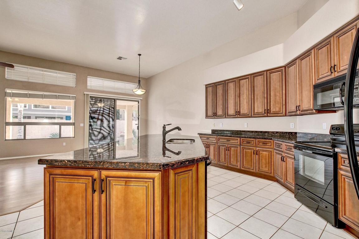 6959 E Mirabel Ave, Mesa, AZ 85209 photo 3