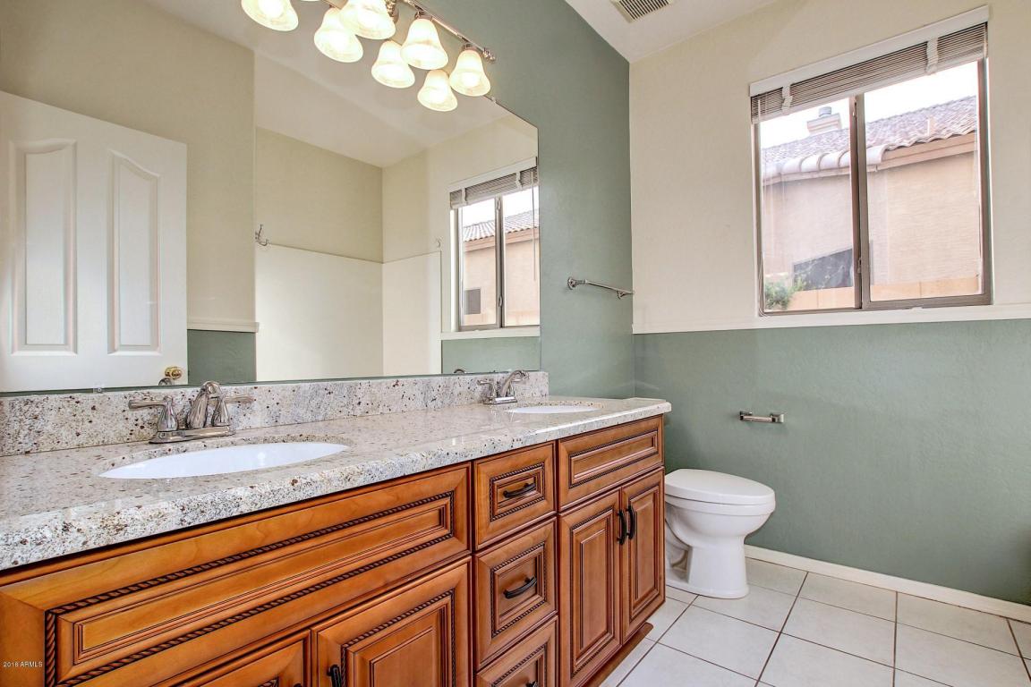 6959 E Mirabel Ave, Mesa, AZ 85209 photo 22