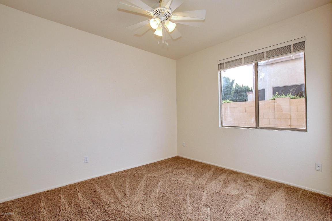 6959 E Mirabel Ave, Mesa, AZ 85209 photo 21