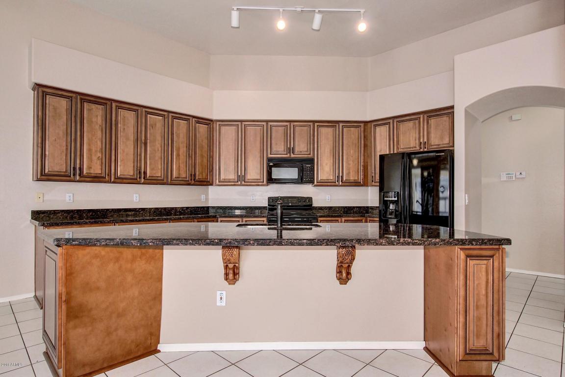 6959 E Mirabel Ave, Mesa, AZ 85209 photo 2