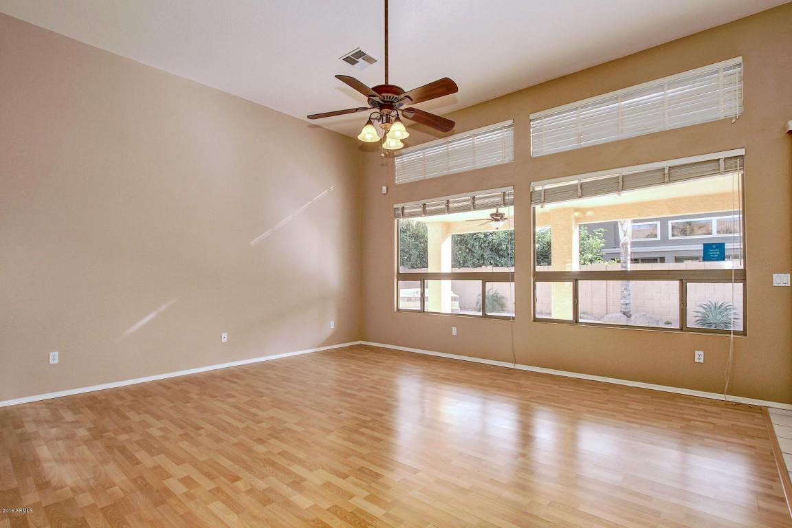 6959 E Mirabel Ave, Mesa, AZ 85209 photo 12