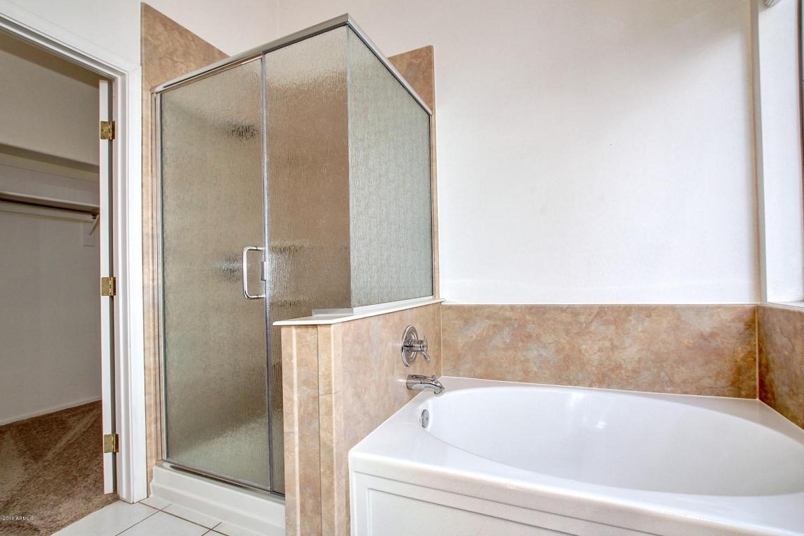 6959 E Mirabel Ave, Mesa, AZ 85209 photo 17