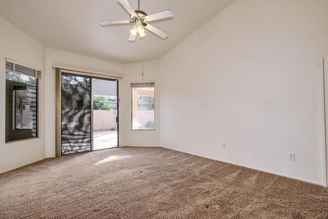 6959 E Mirabel Ave, Mesa, AZ 85209 photo 14