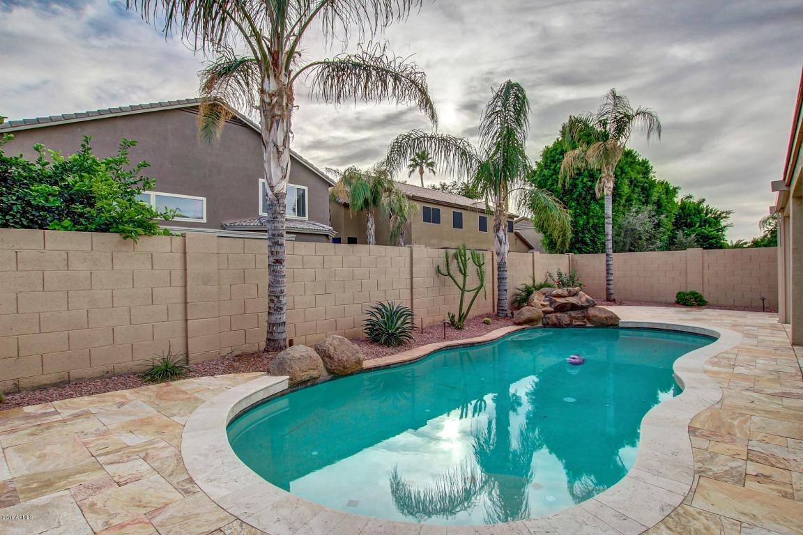 6959 E Mirabel Ave, Mesa, AZ 85209 photo 25