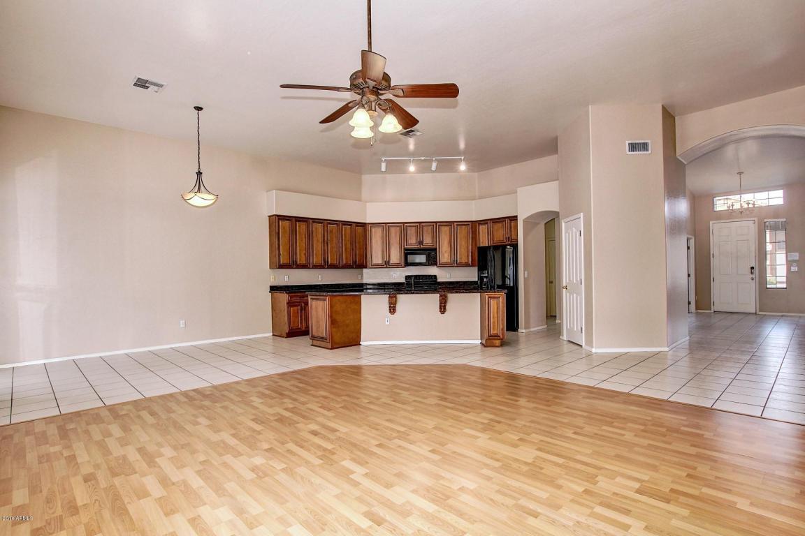 6959 E Mirabel Ave, Mesa, AZ 85209 photo 4
