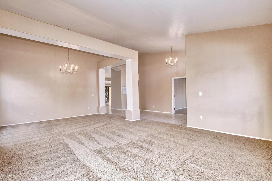 6959 E Mirabel Ave, Mesa, AZ 85209 photo 8
