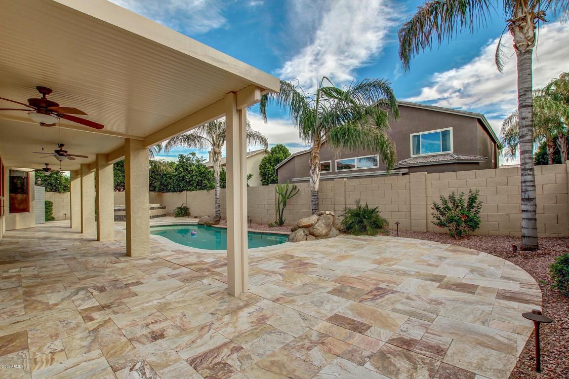 6959 E Mirabel Ave, Mesa, AZ 85209 photo 24