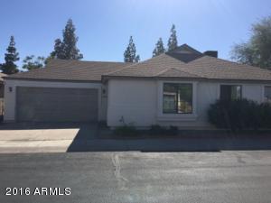 2053 W Columbine Dr, Phoenix, AZ 85029