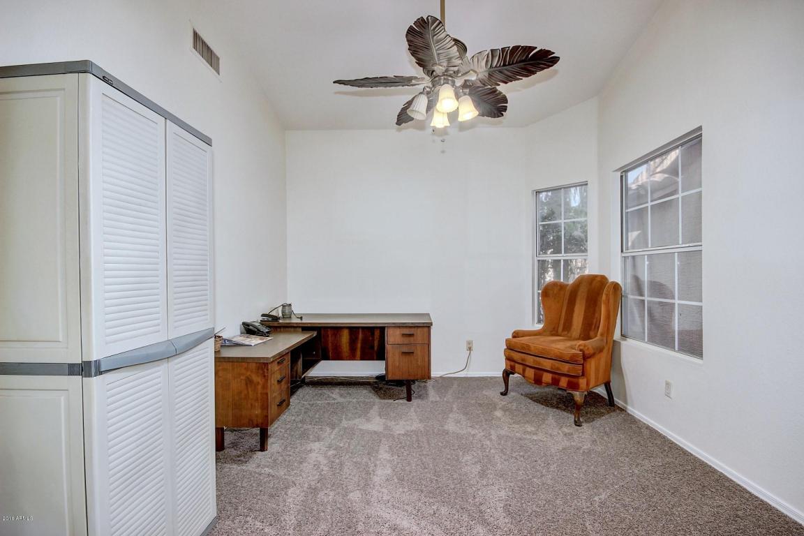 365 E Catclaw Ct, Gilbert, AZ 85296 photo 13