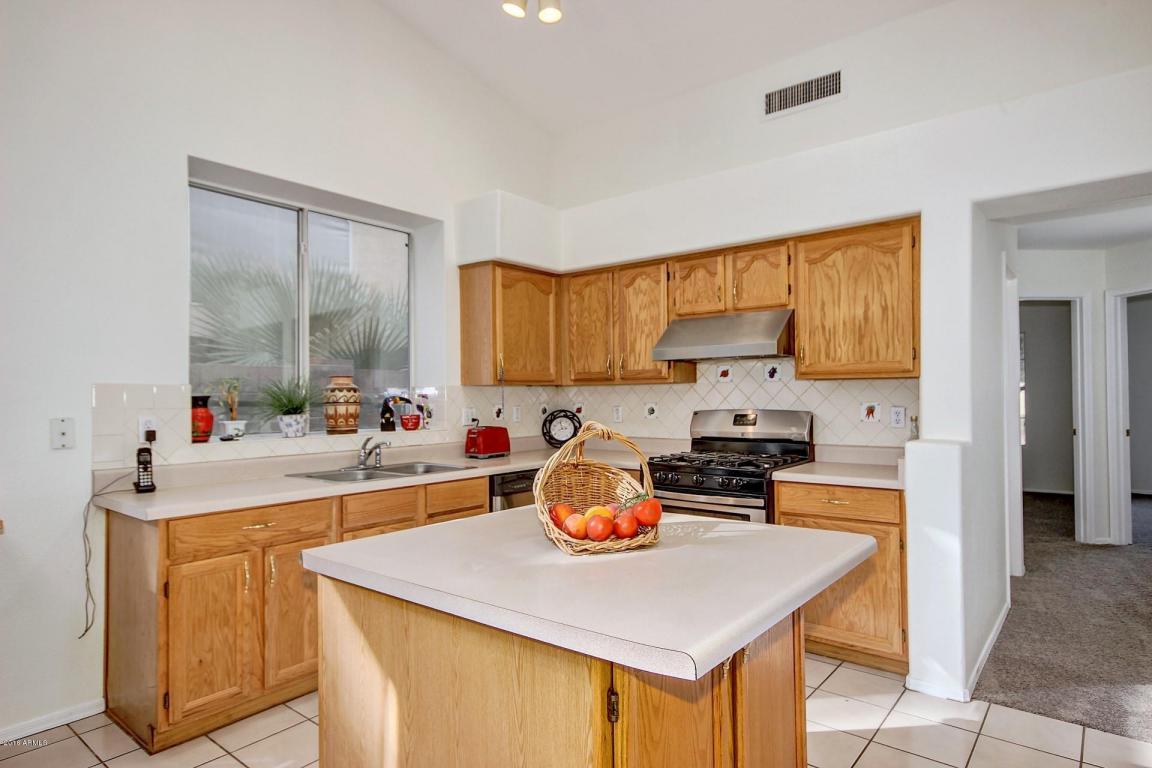 365 E Catclaw Ct, Gilbert, AZ 85296 photo 10