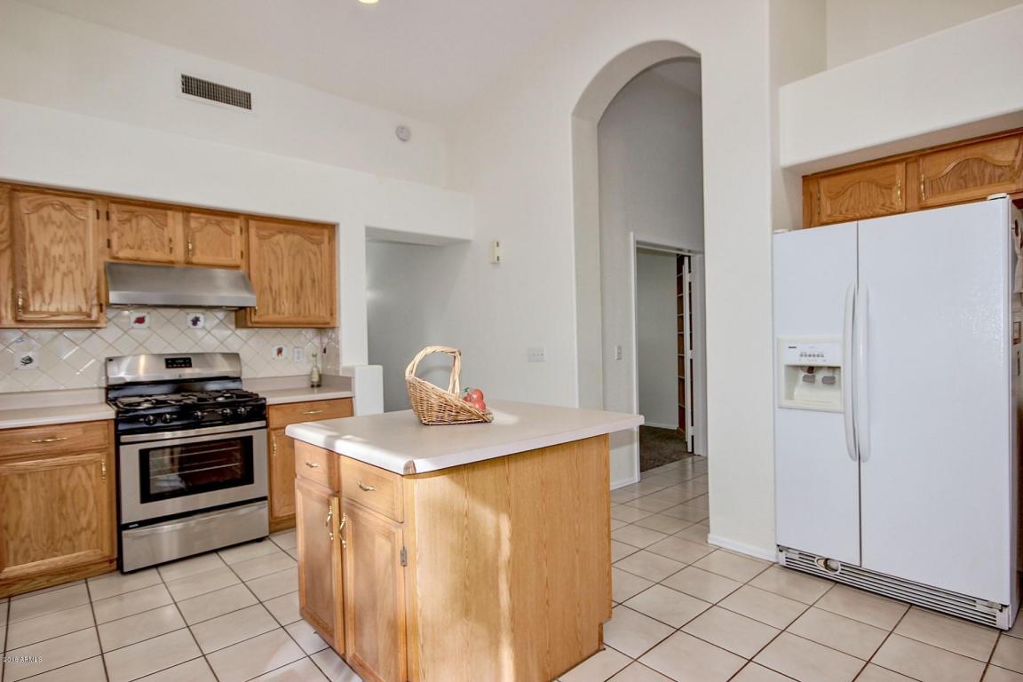 365 E Catclaw Ct, Gilbert, AZ 85296 photo 11