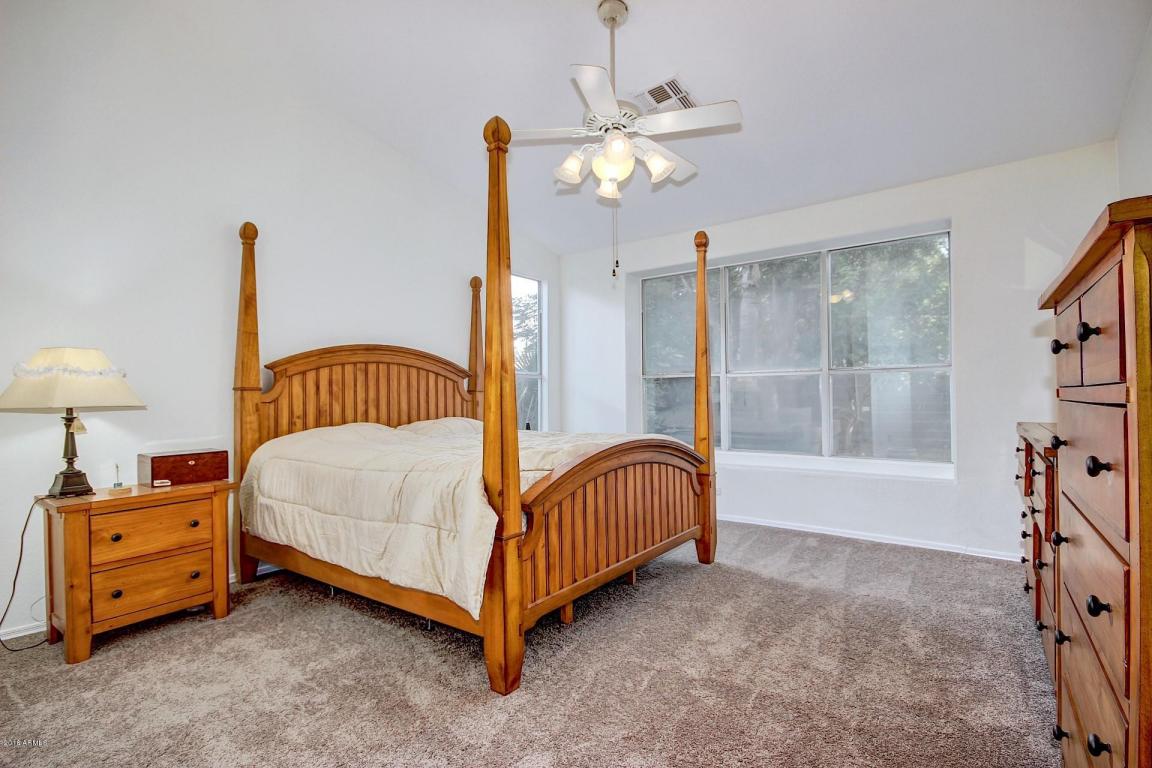 365 E Catclaw Ct, Gilbert, AZ 85296 photo 15