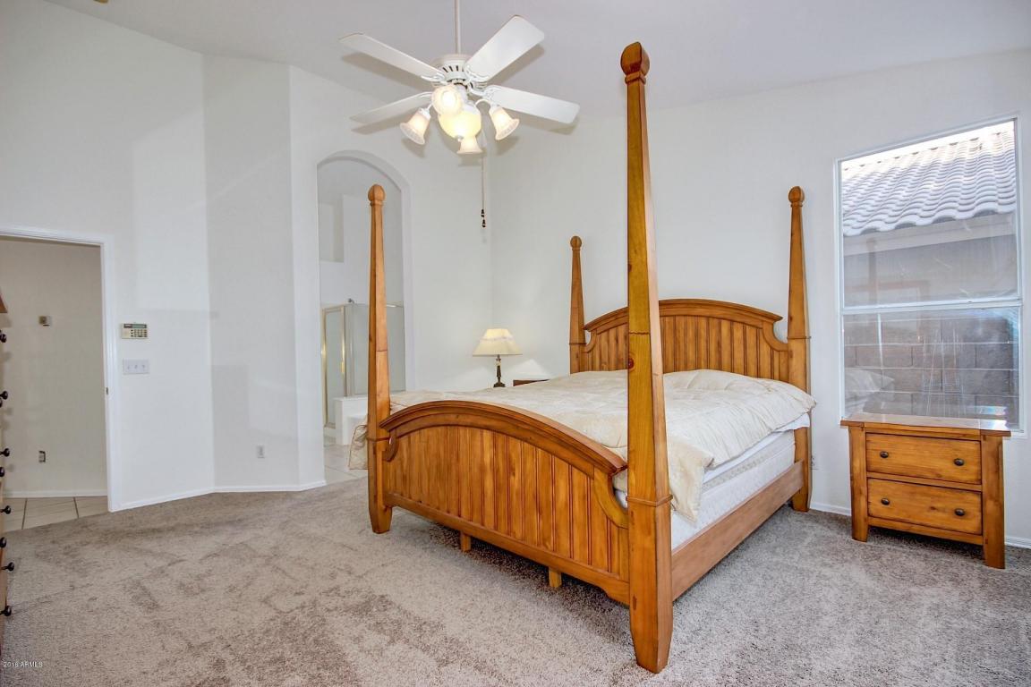 365 E Catclaw Ct, Gilbert, AZ 85296 photo 14