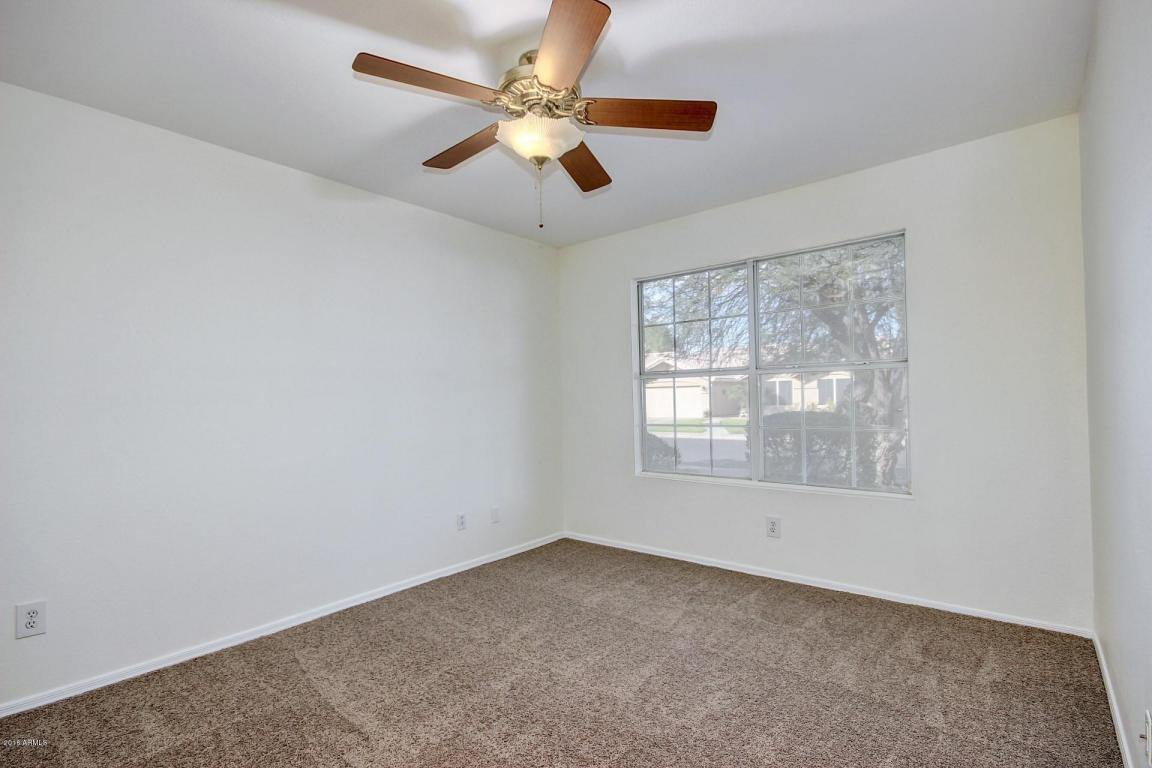 365 E Catclaw Ct, Gilbert, AZ 85296 photo 21