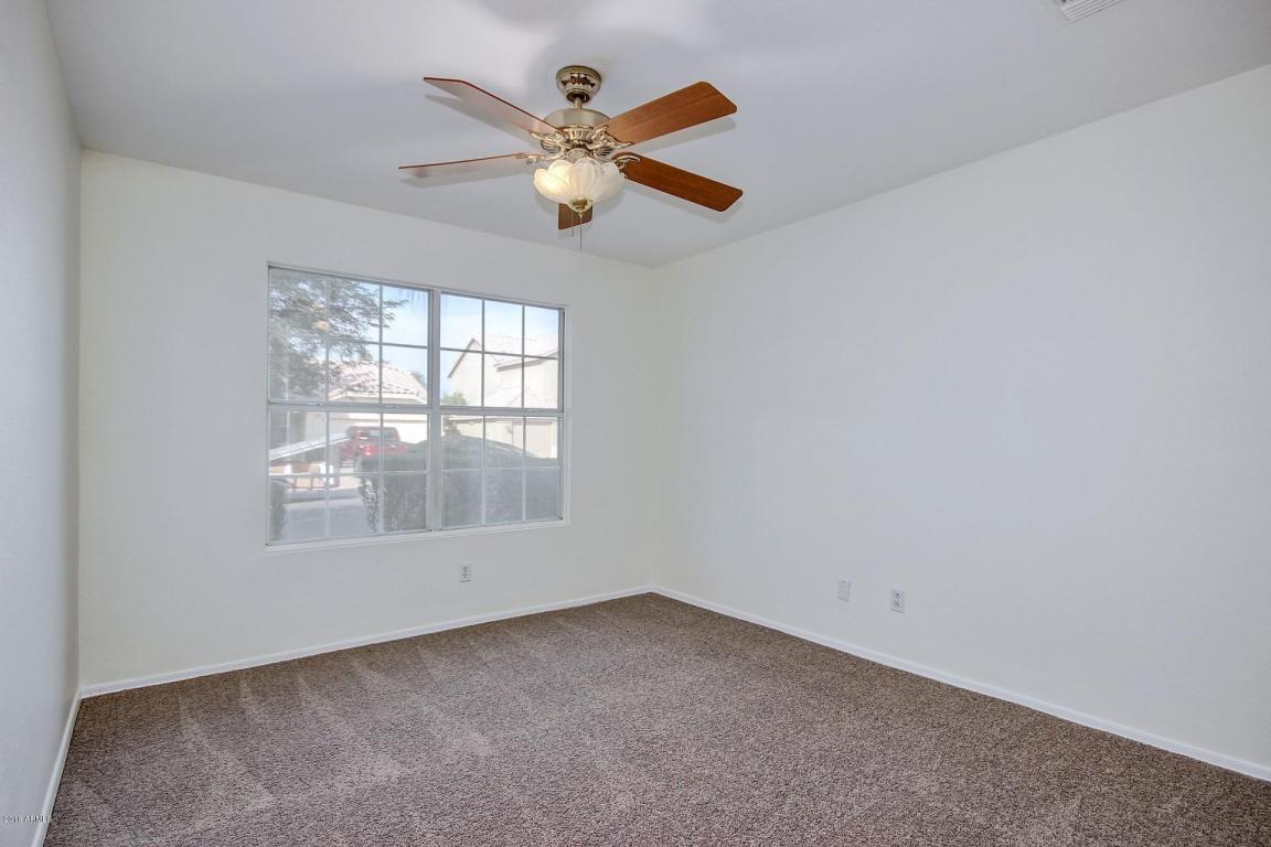 365 E Catclaw Ct, Gilbert, AZ 85296 photo 19