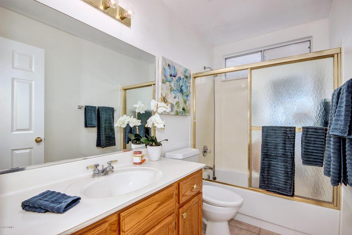 365 E Catclaw Ct, Gilbert, AZ 85296 photo 20