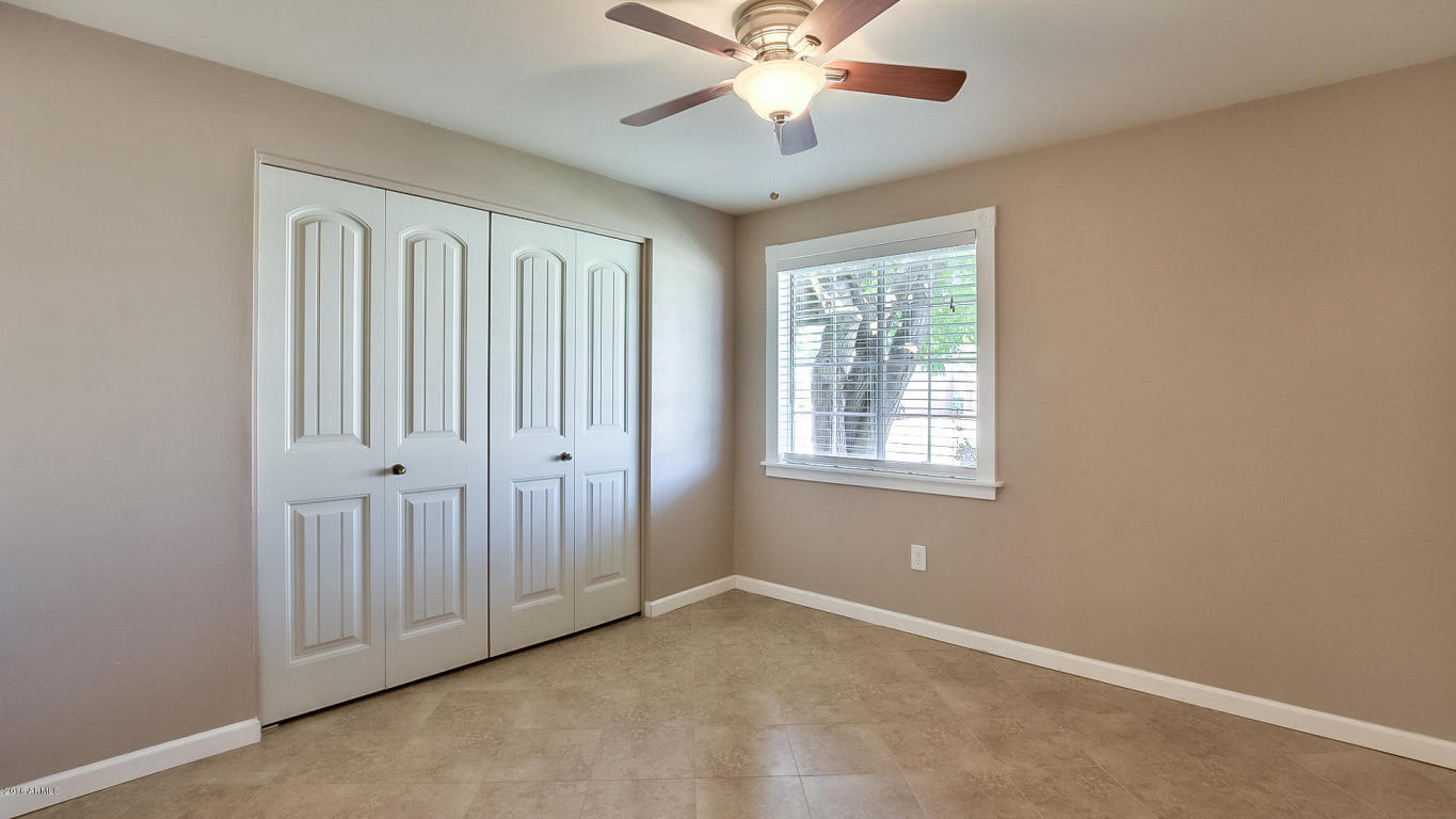 3803 E Gelding Dr, Phoenix, AZ 85032 photo 18