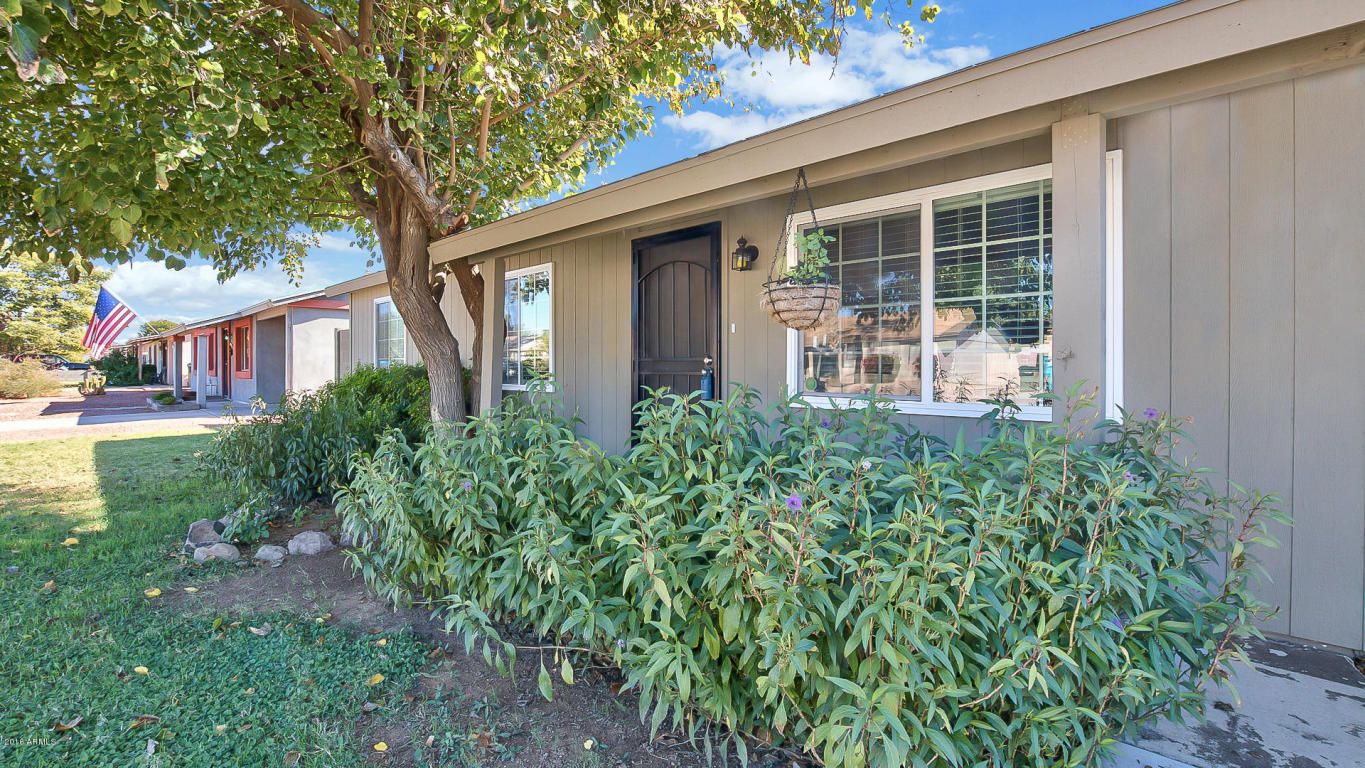 3803 E Gelding Dr, Phoenix, AZ 85032 photo 4