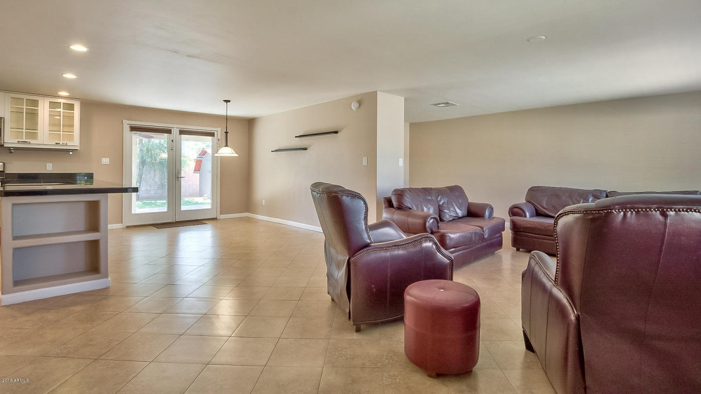 3803 E Gelding Dr, Phoenix, AZ 85032 photo 6