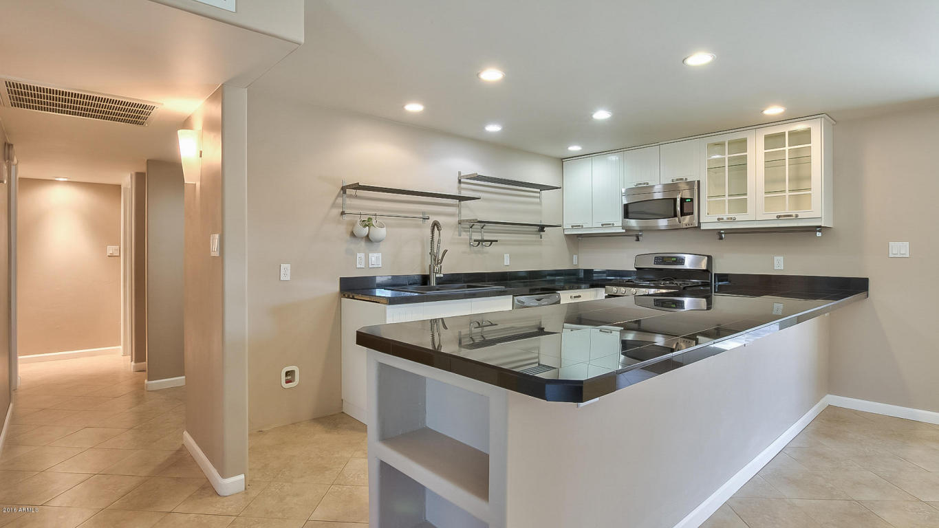3803 E Gelding Dr, Phoenix, AZ 85032 photo 12